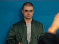 Se Daniel Radcliffe som Neo Nazist i traileren for Imperium