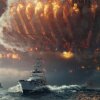 Vind billetter til Independence Day: Resurgence