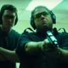 Trailer for 'War Dogs' 