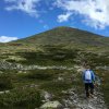 Ses i Norge: Pakkeliste til en uges hiking