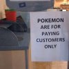 14 måder amerikanske forretninger bruger Pokémon i markedsføringen