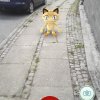 Guide: Sådan spiller du Pokémon Go