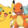 Pokémon film bliver fremskyndet pga. Pokémon Gos store succes