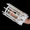 The Arcus - 3D-printet gatling-gun til elastikker