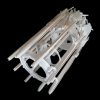 The Arcus - 3D-printet gatling-gun til elastikker