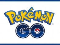 Pokémon Go er officielt lanceret i Danmark!