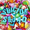 Den endelige trailer til Suicide Squad er landet