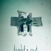 Lights Out [Anmeldelse]