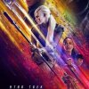 United International Pictures - Star Trek Beyond [Anmeldelse]