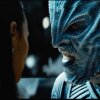 United International Pictures - Star Trek Beyond [Anmeldelse]