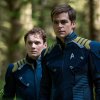 United International Pictures - Star Trek Beyond [Anmeldelse]