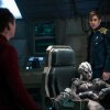 United International Pictures - Star Trek Beyond [Anmeldelse]