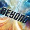 United International Pictures - Star Trek Beyond [Anmeldelse]