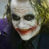 Jokerens udvikling gennem historien [Video]