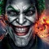 Jokerens udvikling gennem historien [Video]