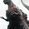 Trailer for 'Godzilla Resurgence'