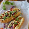 tasteandtellblog.com - 10 toppings, der vil tage din hotdog til et helt nyt niveau