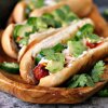 cravingsofalunatic.com - 10 toppings, der vil tage din hotdog til et helt nyt niveau