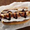 rollingout.com - 10 toppings, der vil tage din hotdog til et helt nyt niveau