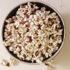 finecooking.com - Den ultimative filmsnack - Bacon Popcorn