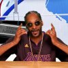 Se Snoop Doggs reaktion, når han ser, hvordan hotdogs bliver lavet [Video]