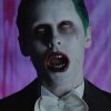 Skuffet fan truer med at sagsøge Warner Bros. for falsk markedsføring af The Joker i Suicide Squad