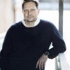 Steen Albrechtslund - Dirketør UrbanGym - Fitness World åbner lavpriskæde