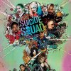Warner Bros. Pictures - Suicide Squad [Anmeldelse]
