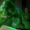 Ghostbusters-reboot forventes at tabe 500 mio. kr. i billetsalg