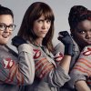 Ghostbusters-reboot forventes at tabe 500 mio. kr. i billetsalg