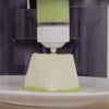 Se en 3D-printer til madlavning i aktion [Video]