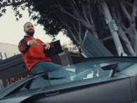 YG ft. Drake, Kamaiyah - Why You Always Hatin'?