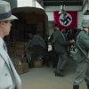 Se traileren for 'Allied' med Brad Pitt 