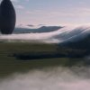 Første trailer til sci-fi-filmen 'Arrival'