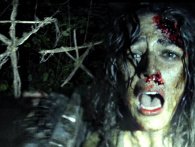Ny trailer til Blair Witch 2016 