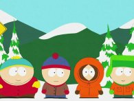 South Park fejrer 20. sæson med imponerende statistik video. 