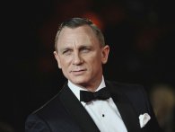 Daniel Craig har takket nej til et trecifret millionbeløb for at genoptage rollen som James Bond