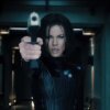 Første trailer til Underworld 5 