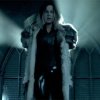 Første trailer til Underworld 5 