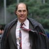 Matthew McConaughey på guldjagt i første trailer til 'Gold'