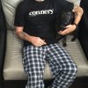 Jackass-interview med Steve-O: Sex, drugs and broken bones