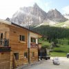 Cortina dAmpezzo  rejseverdenens svar på The Big Five