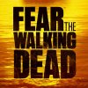 Interview med Lorenzo James Henrie fra Fear The Walking Dead