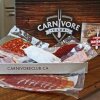@Carnivoreclub.co - The Carnivore Club - klubben for kødelskere
