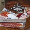 The Carnivore Club - klubben for kødelskere