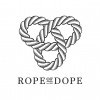Iværksætterfokus: Rope of Dope