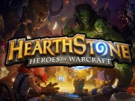 Hearthstone: Interview med Blizzards kortspil-designere
