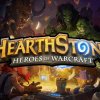Hearthstone: Interview med Blizzards kortspil-designere