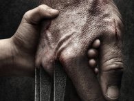 Første plakat til Wolverine 3 afslører titel 