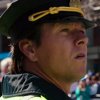 Mark Wahlberg som heroisk politibetjent i 'Patriots Day'